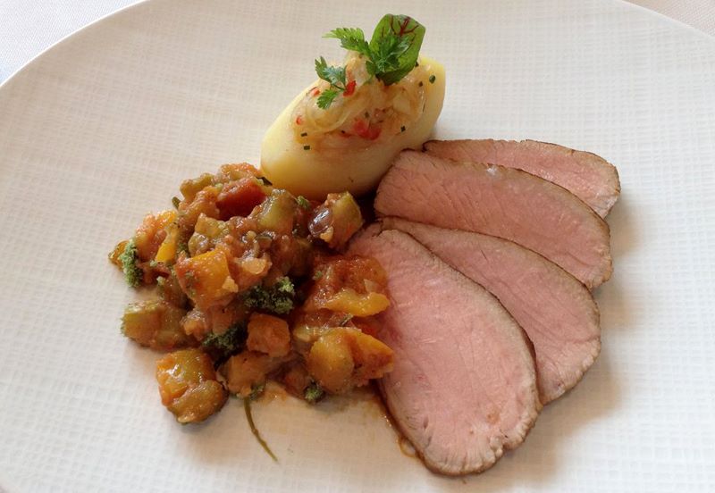 ../Images/YANG,MEI-CHEN Four Seasons Hotel Hong Kong (9).jpg